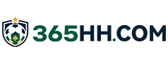 Logo MIBET Ch&iacute;nh Thức