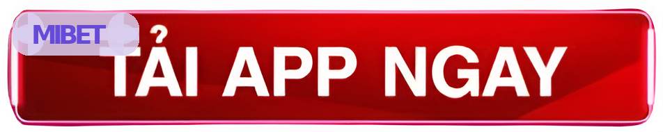 tải MIBET Ios