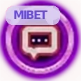 Chat với MIBET