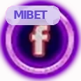 Chat với MIBET