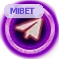 Telegram của MIBET